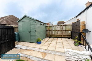 Photo 6- click for photo gallery